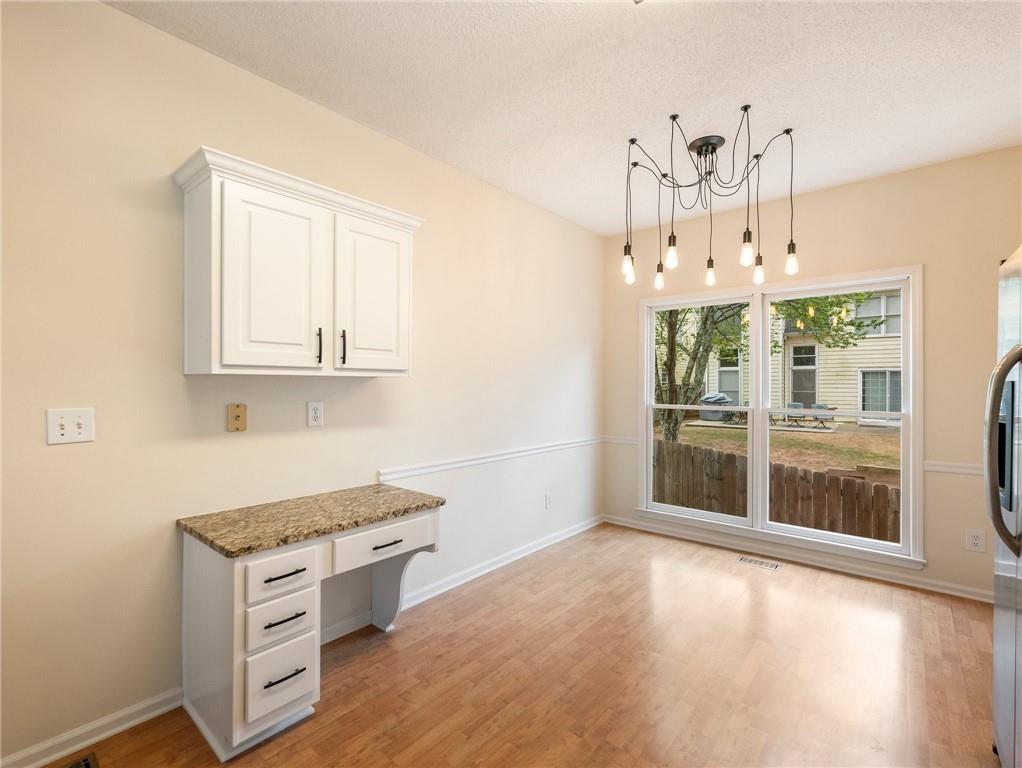 10100 Barston Court