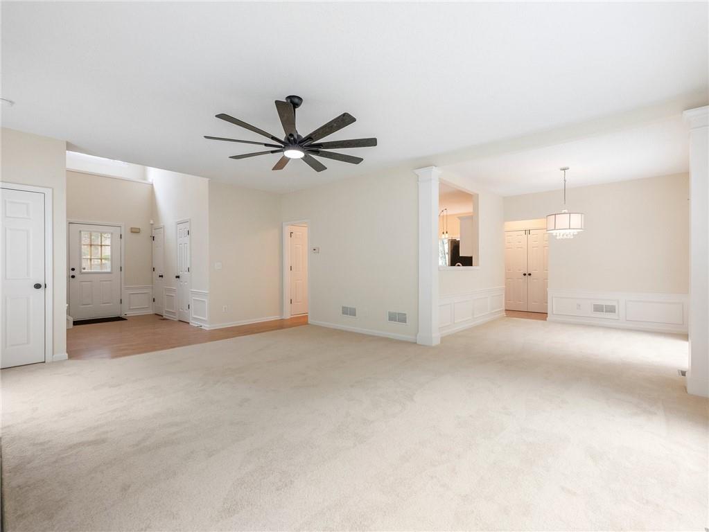 10100 Barston Court