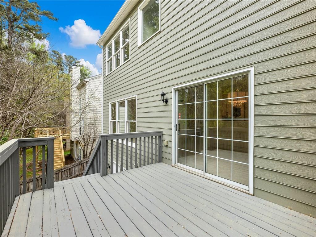 10100 Barston Court