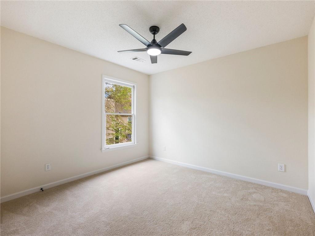 10100 Barston Court