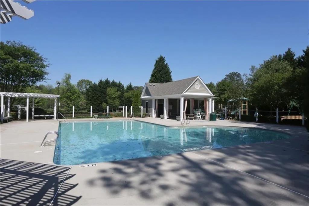 10100 Barston Court