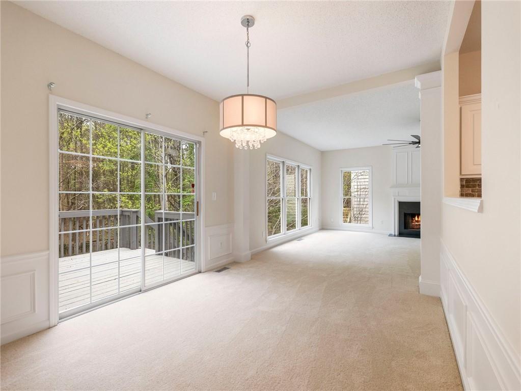 10100 Barston Court