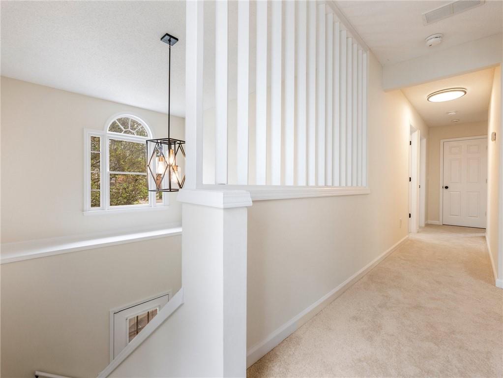 10100 Barston Court