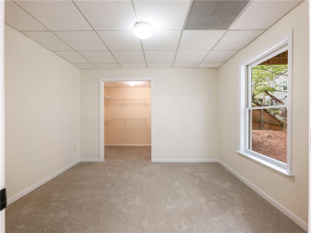 10100 Barston Court