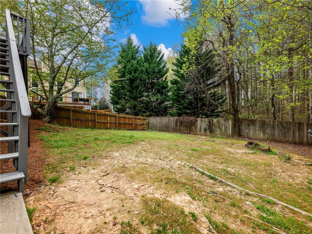 10100 Barston Court
