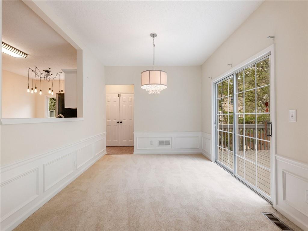 10100 Barston Court