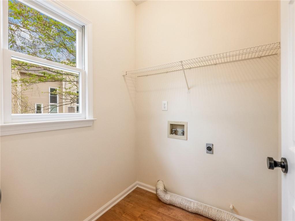 10100 Barston Court