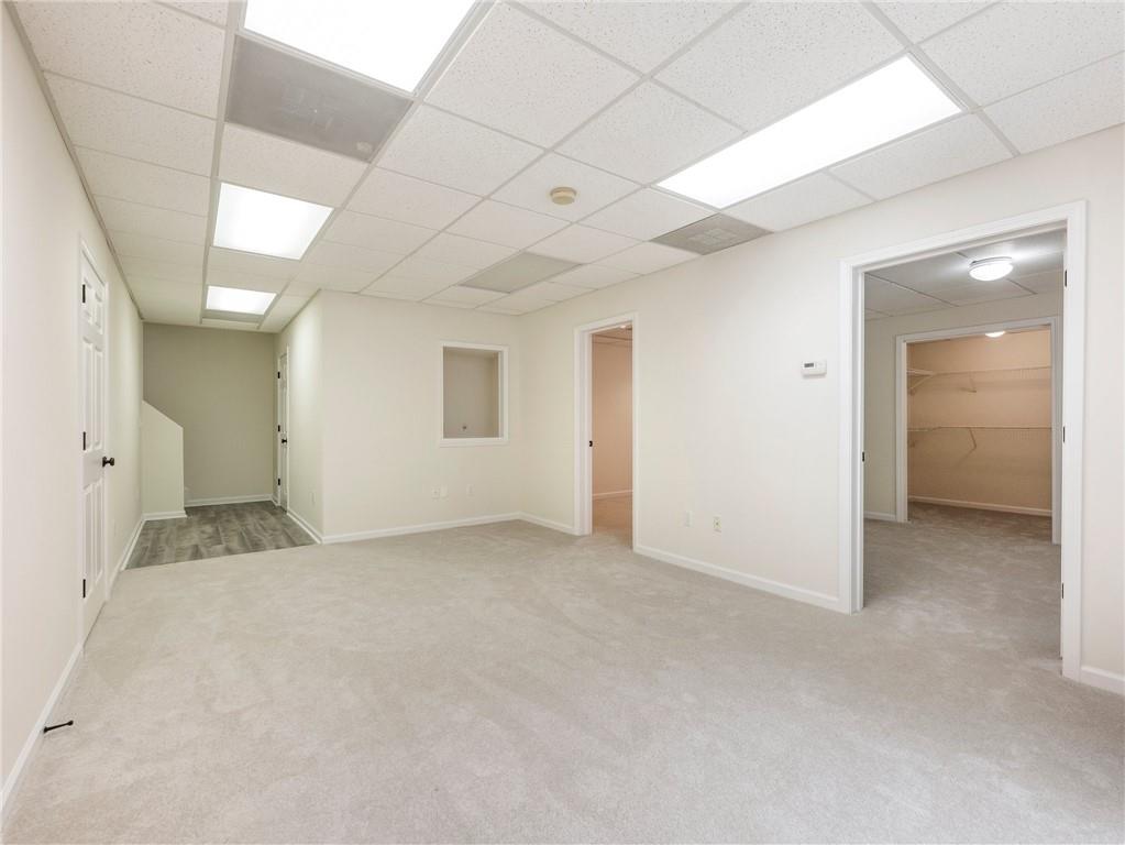 10100 Barston Court