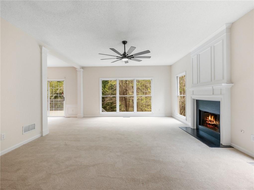 10100 Barston Court