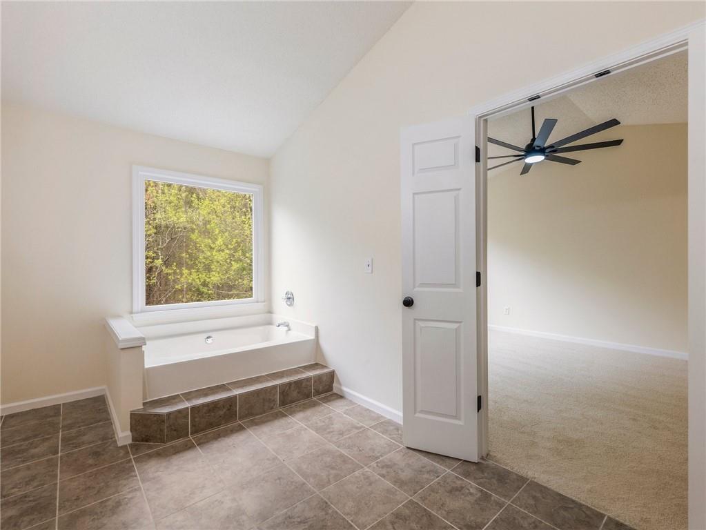 10100 Barston Court