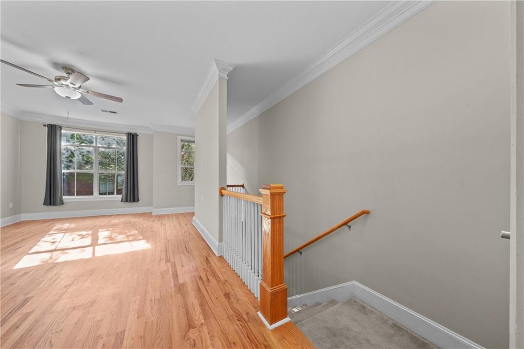 5480 Glenridge Park