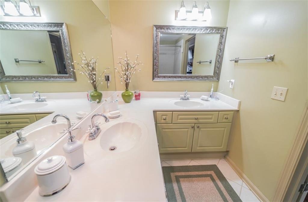 3334 Peachtree Road NE Unit 313