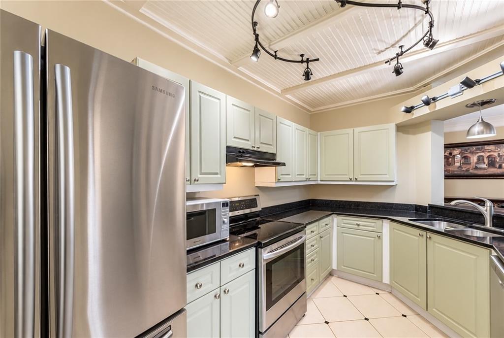 3334 Peachtree Road NE Unit 313