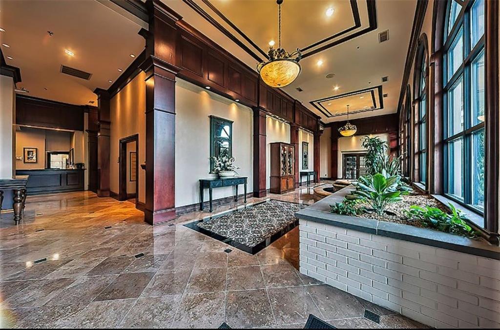 3334 Peachtree Road NE Unit 313