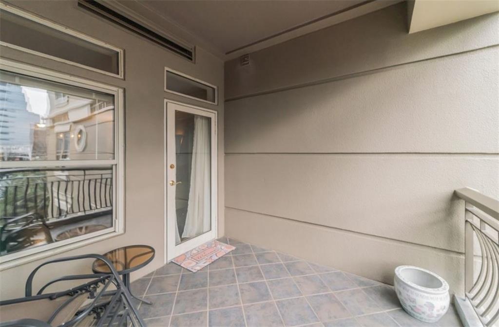 3334 Peachtree Road NE Unit 313