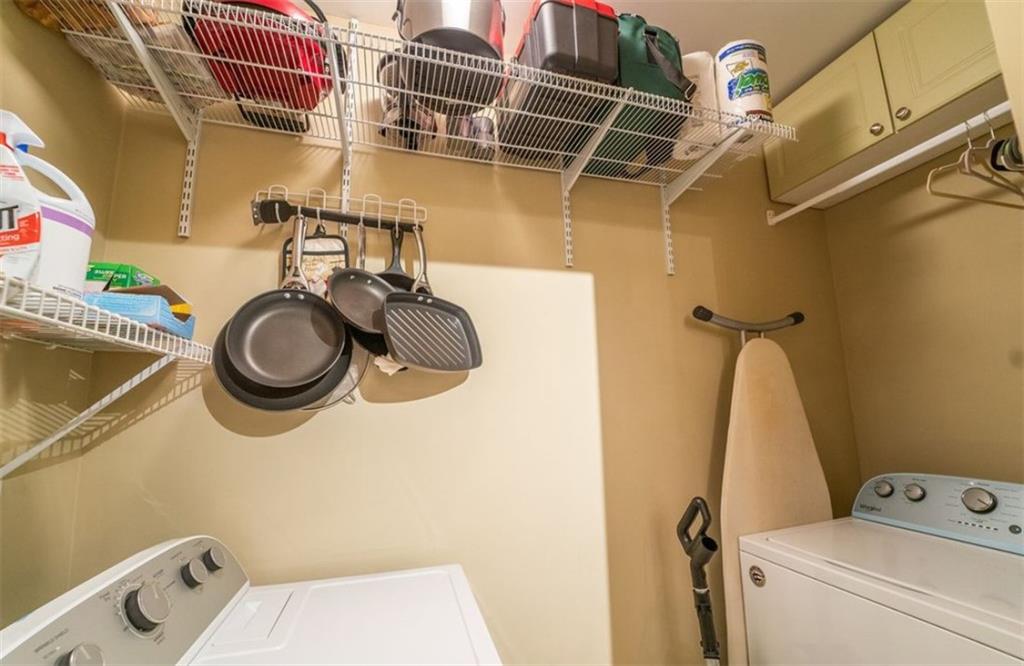 3334 Peachtree Road NE Unit 313