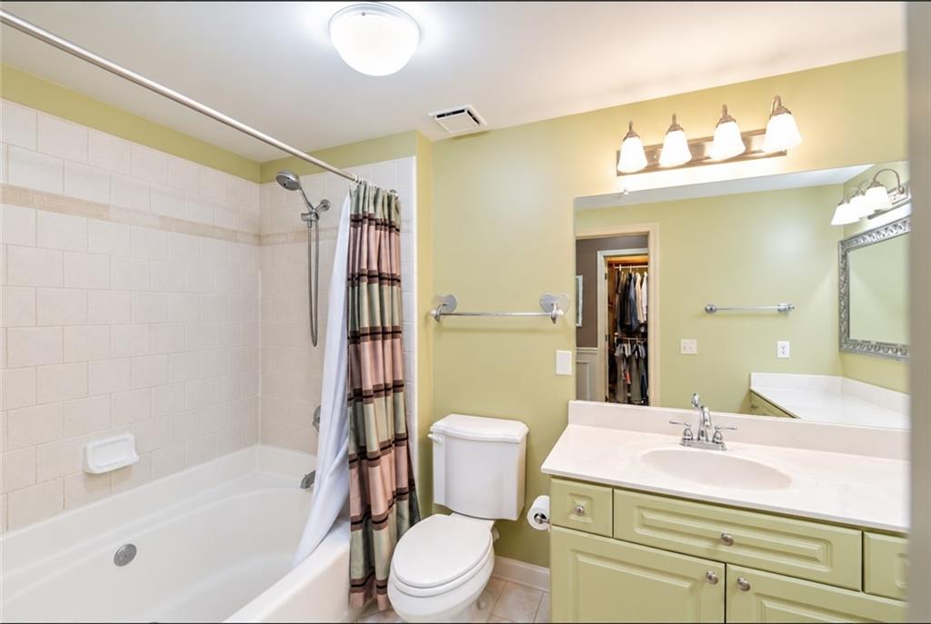3334 Peachtree Road NE Unit 313