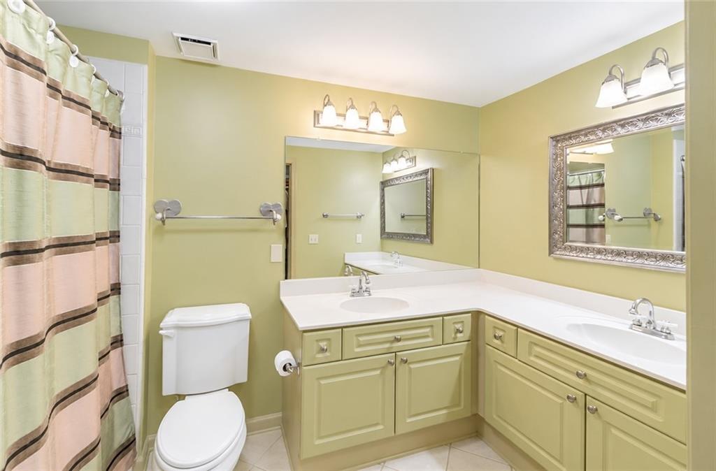 3334 Peachtree Road NE Unit 313