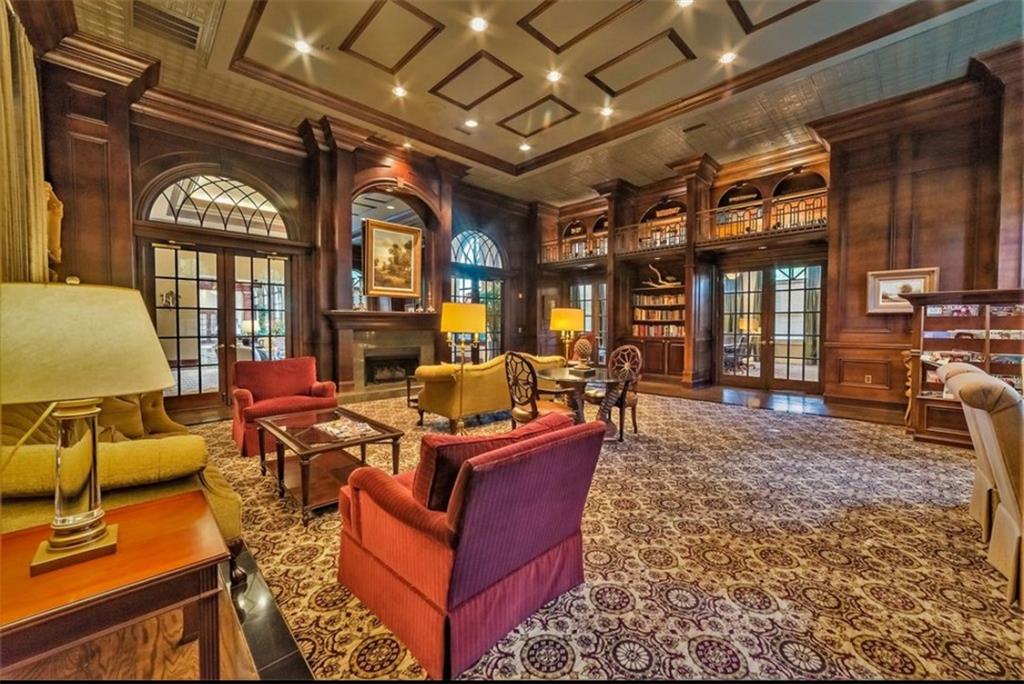 3334 Peachtree Road NE Unit 313