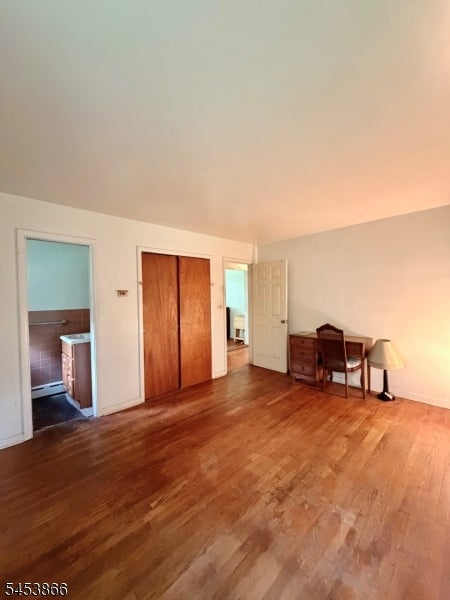 627 Old York Rd