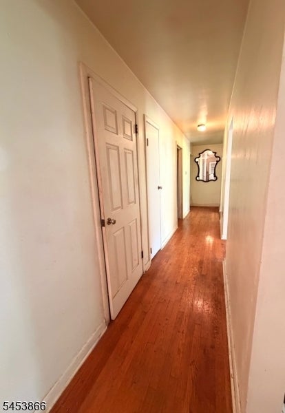 627 Old York Rd