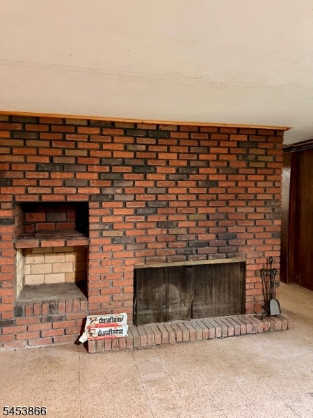 627 Old York Rd