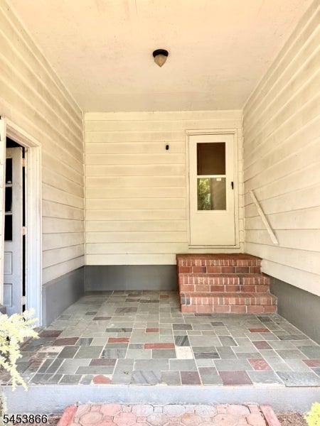 627 Old York Rd