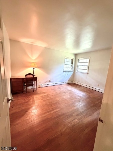 627 Old York Rd
