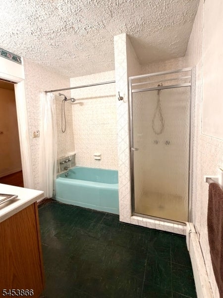 627 Old York Rd
