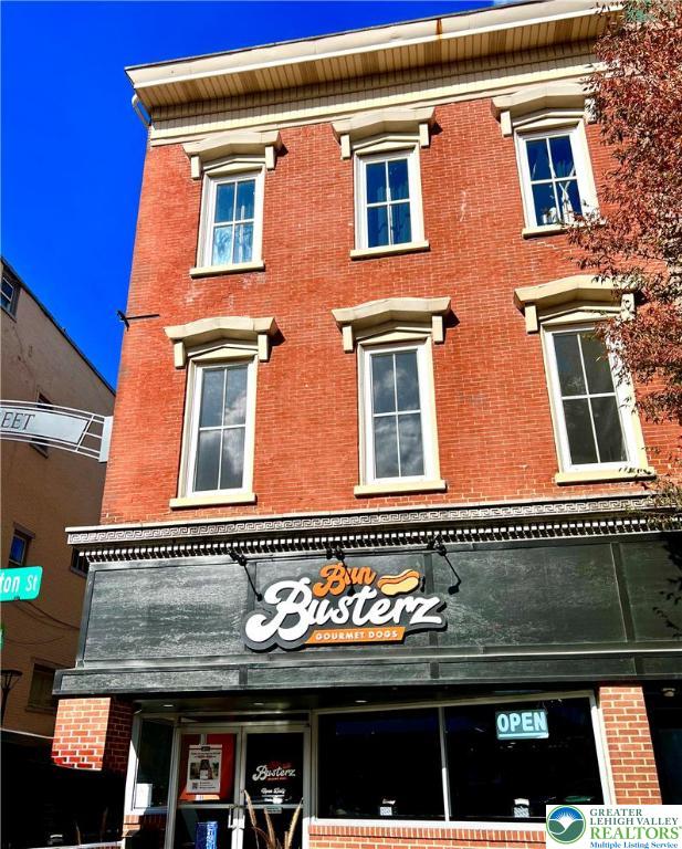 233 Northampton Street 4