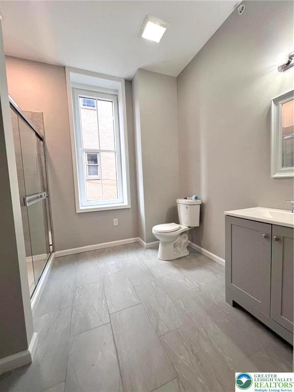 233 Northampton Street 4