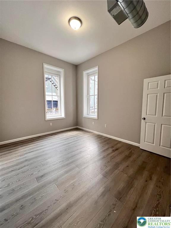 233 Northampton Street 4