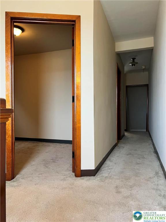 1171 East 4th Street