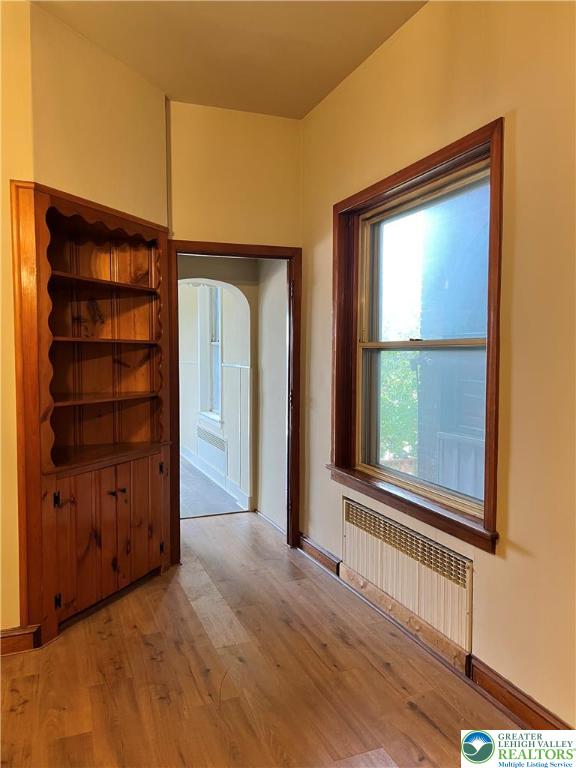 1171 East 4th Street
