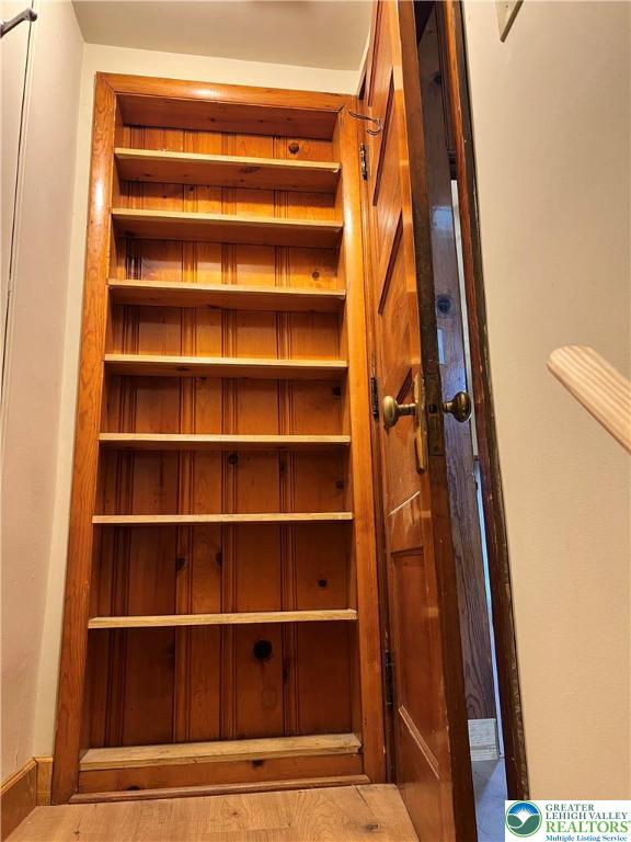 1171 East 4th Street