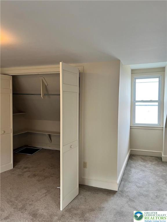 1171 East 4th Street