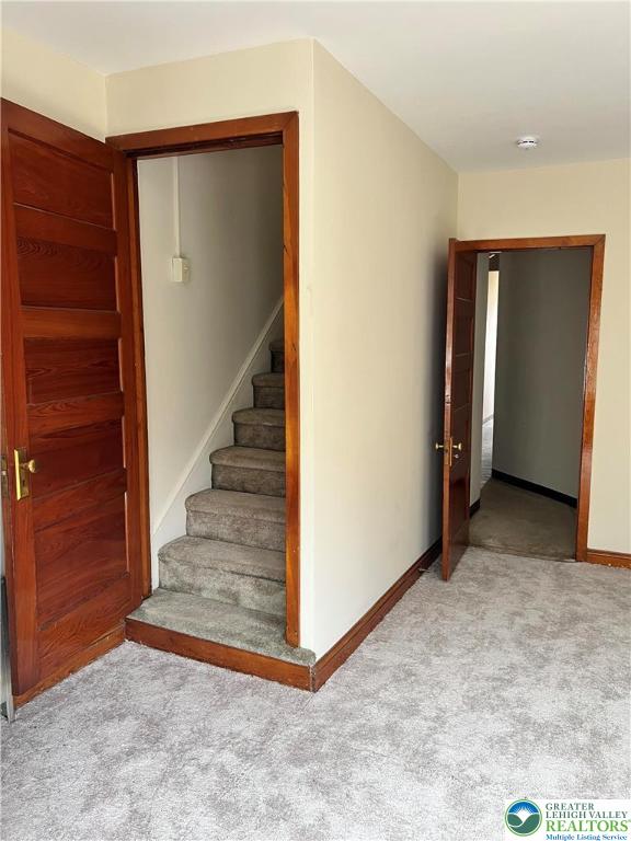 1171 East 4th Street