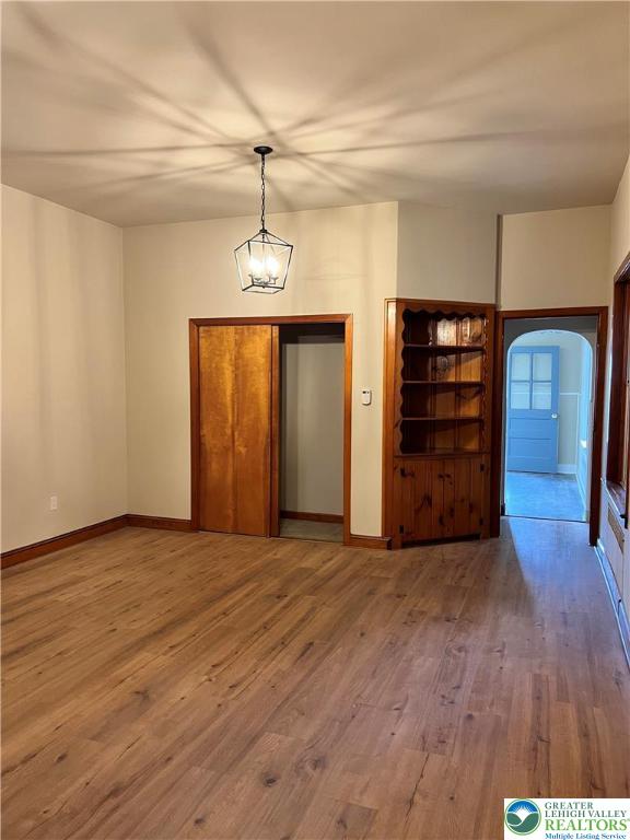 1171 East 4th Street