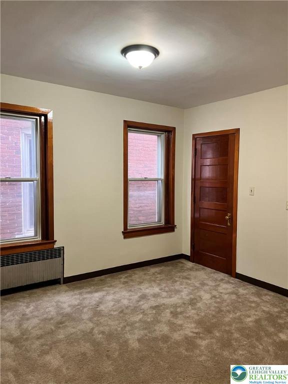 1171 East 4th Street