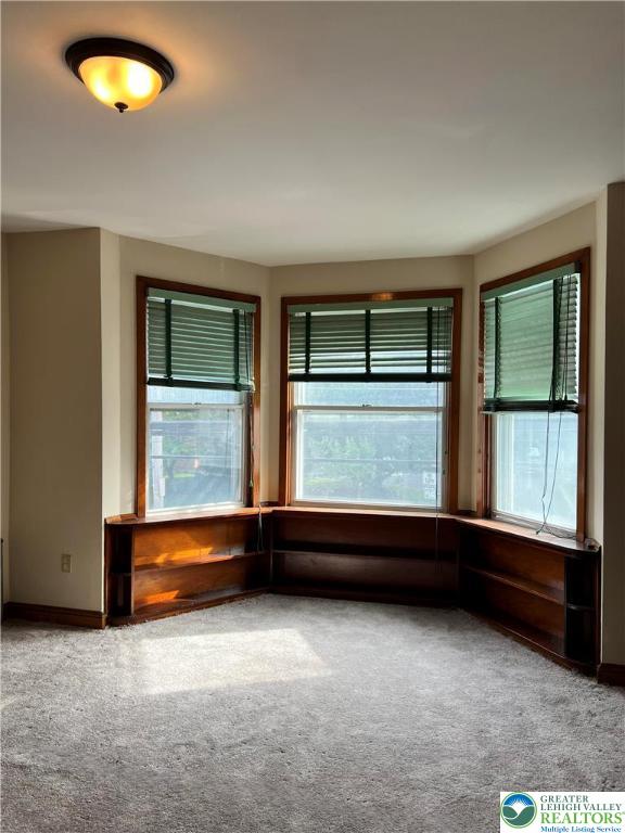 1171 East 4th Street