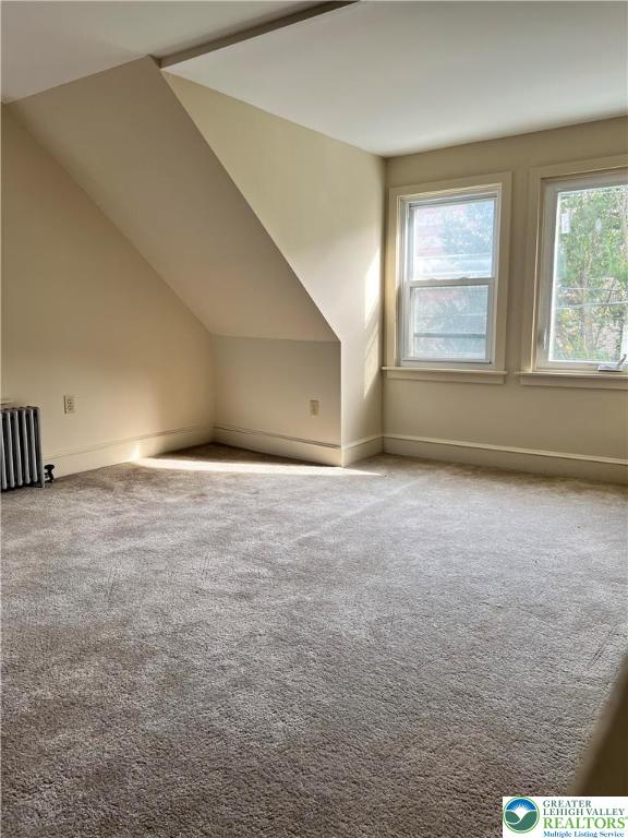 1171 East 4th Street