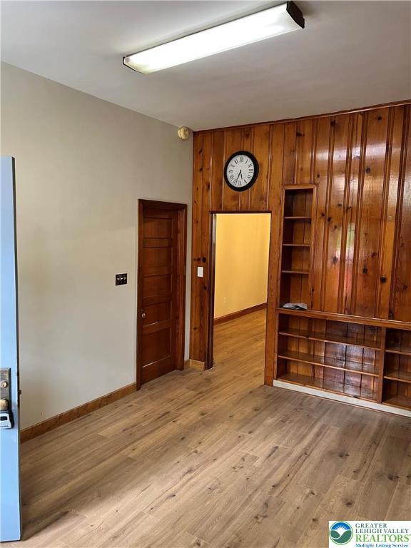 1171 East 4th Street