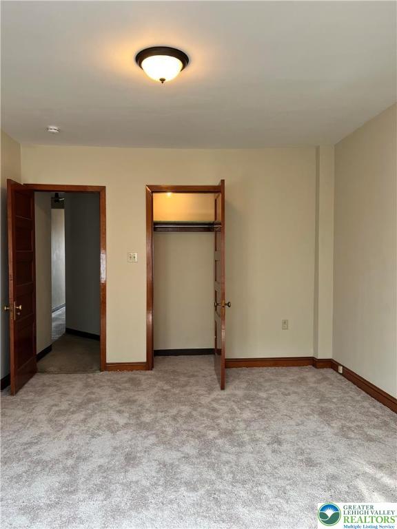 1171 East 4th Street