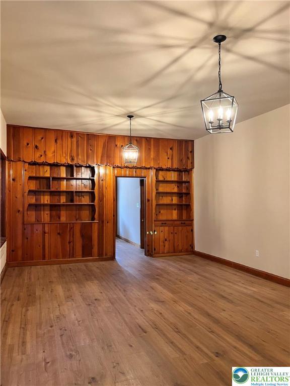 1171 East 4th Street