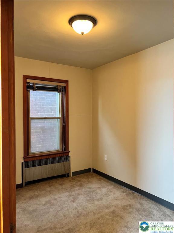 1171 East 4th Street