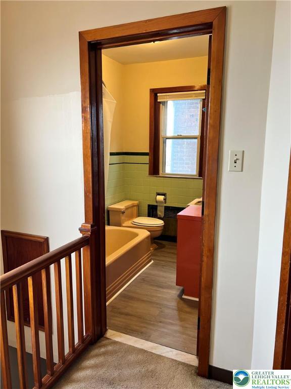 1171 East 4th Street