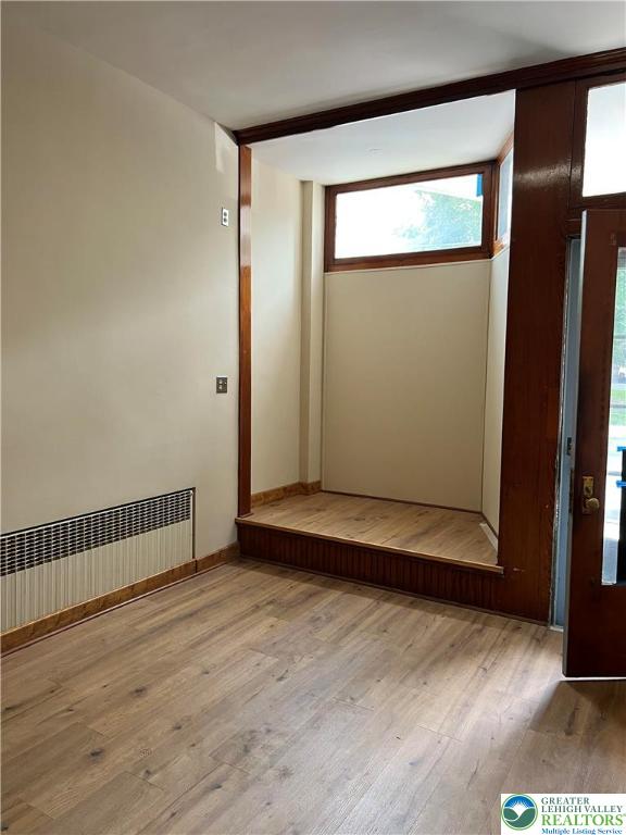 1171 East 4th Street