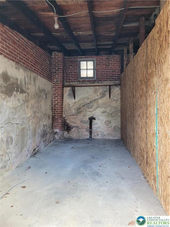 1162 Mechanic Street