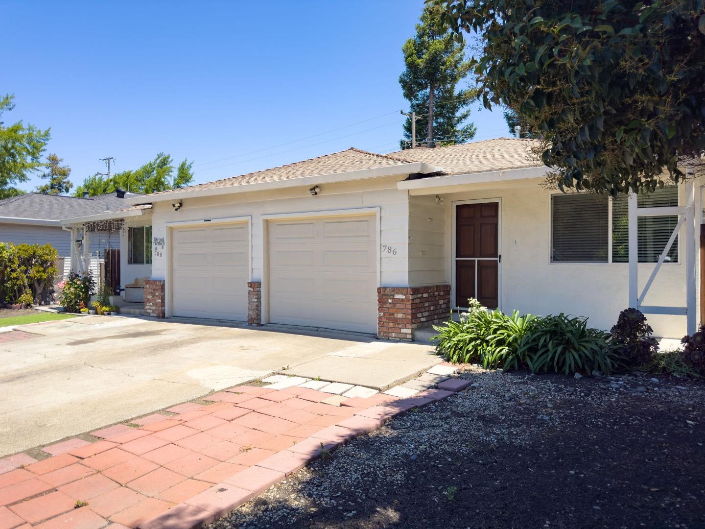 786-788 San Juan Drive