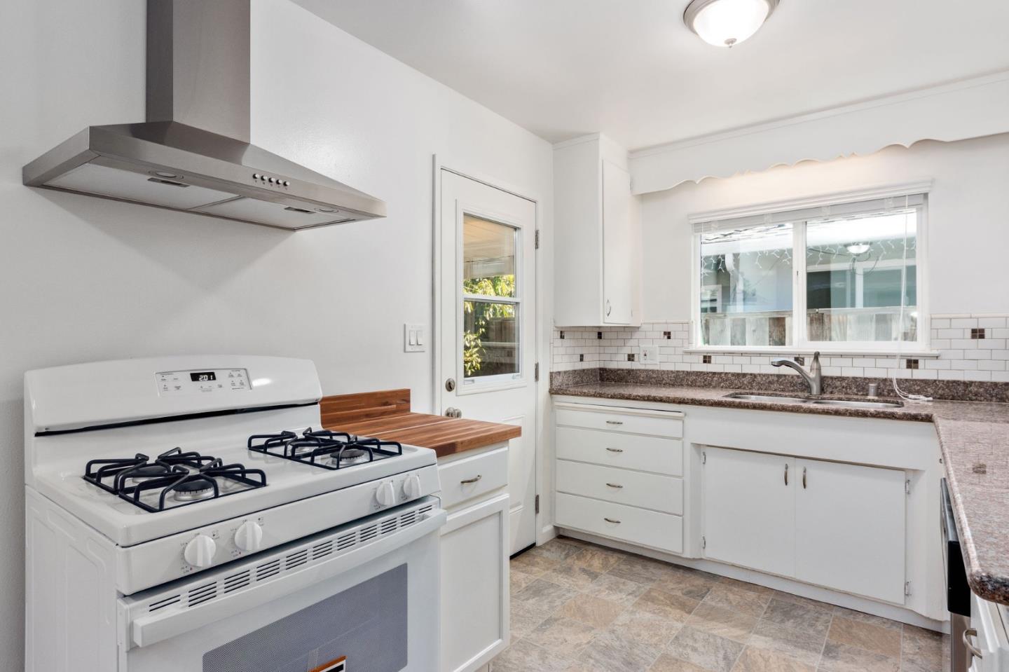 786-788 San Juan Drive